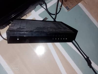 Wi-Fi. . receiver and dish. . 03. . 13. . 77. . 6. . 2. . 0. . 0. . 3