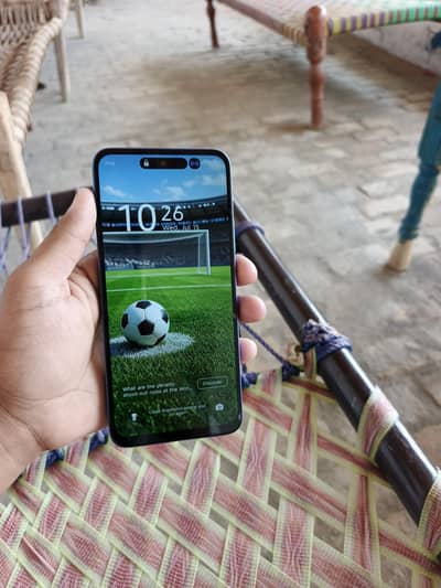 Infinix Other Model