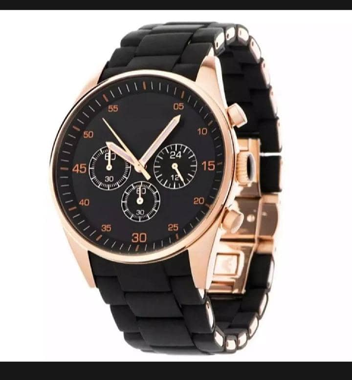 watch 1