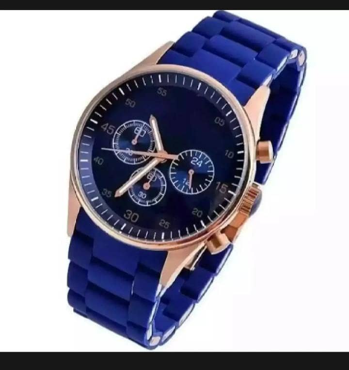 watch 2