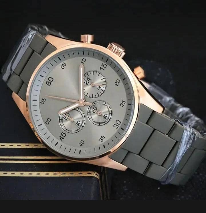 watch 3