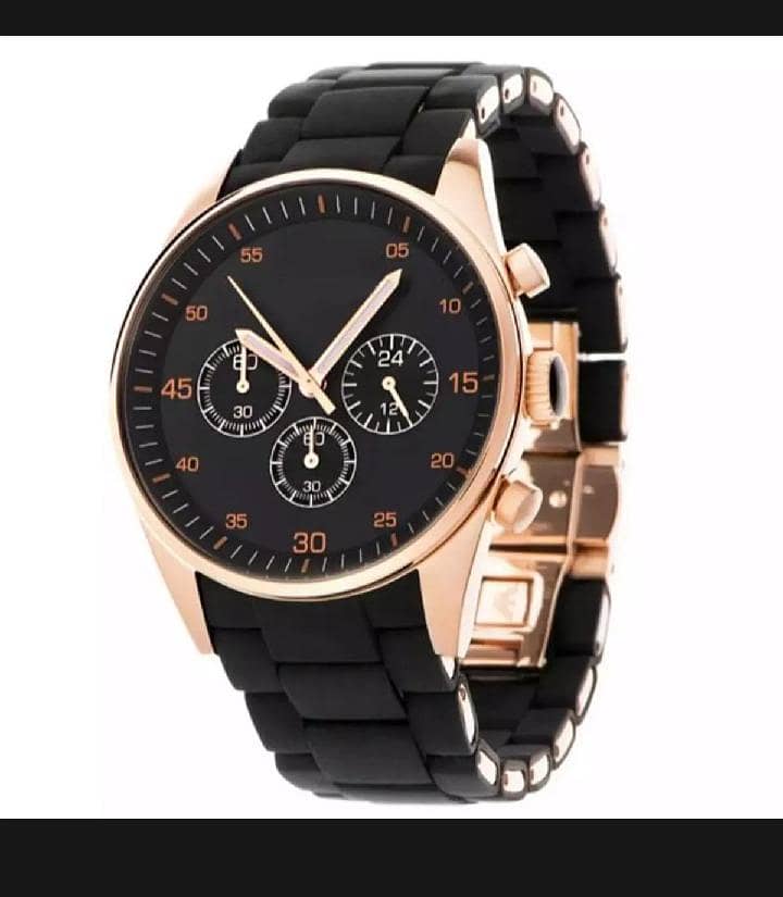 watch 4