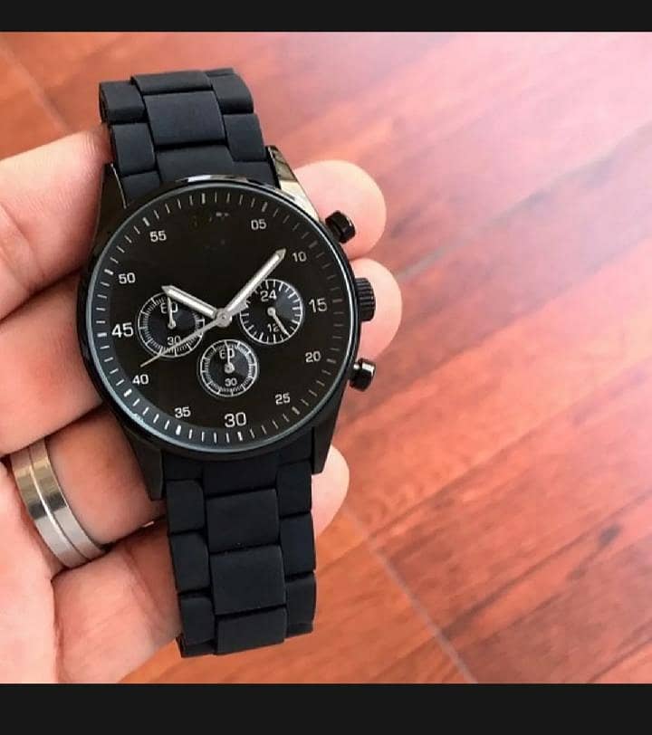 watch 5