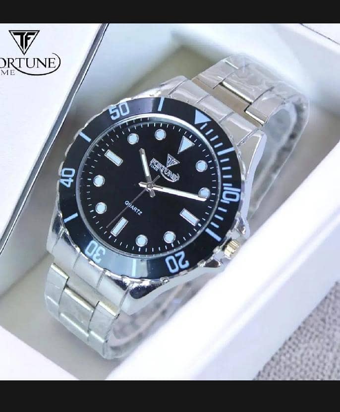 watch 6