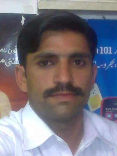 Assigenment writter