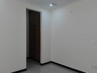 Get In Touch Now To Buy A Prime Location 10 Marla Upper Portion In Harley Street