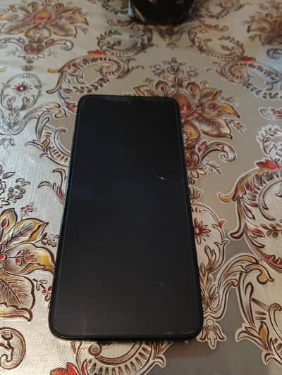 Xiaomi Redmi 13