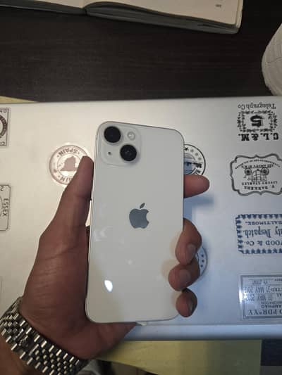 Apple iPhone 14
