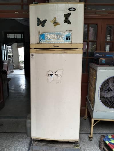 urgent sale