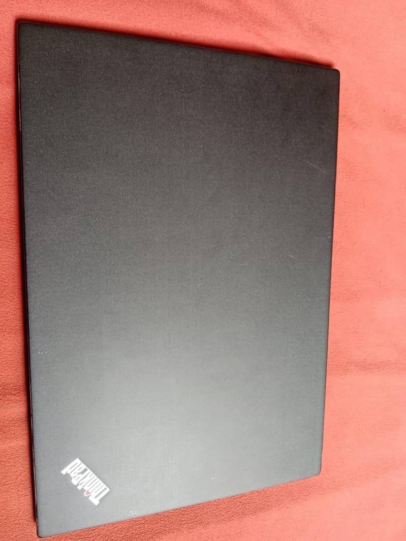 thinkpad t490s 1