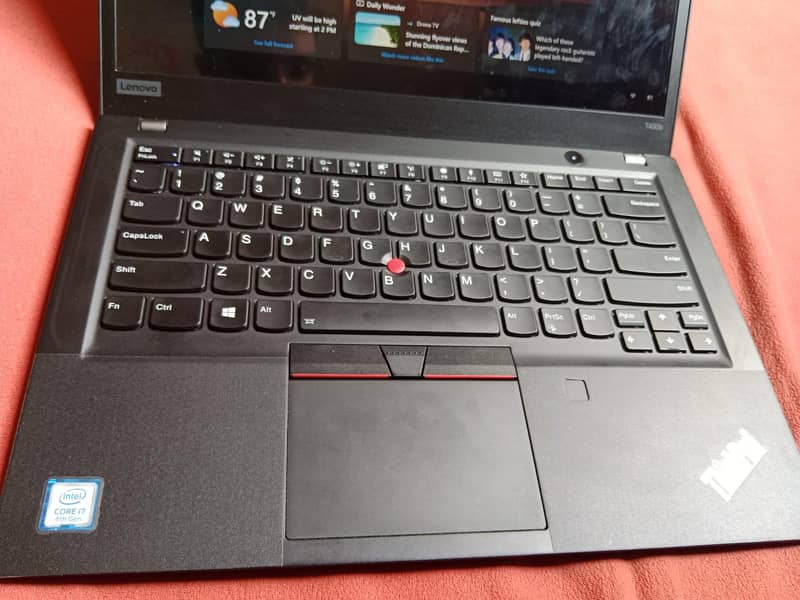 thinkpad t490s 3