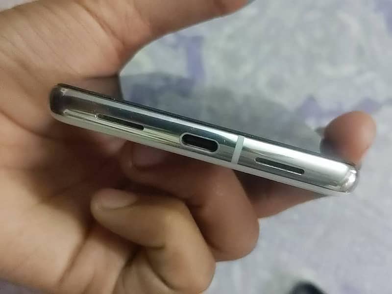 Google Pixel 7 Pro 2