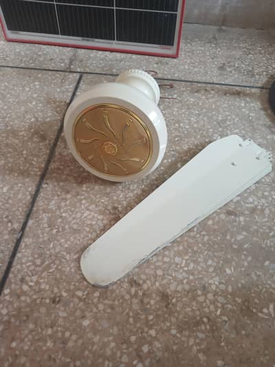 sell of ceiling fan