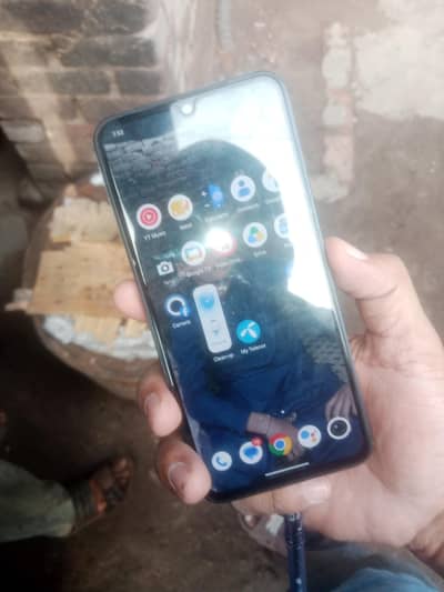 Vivo V25e