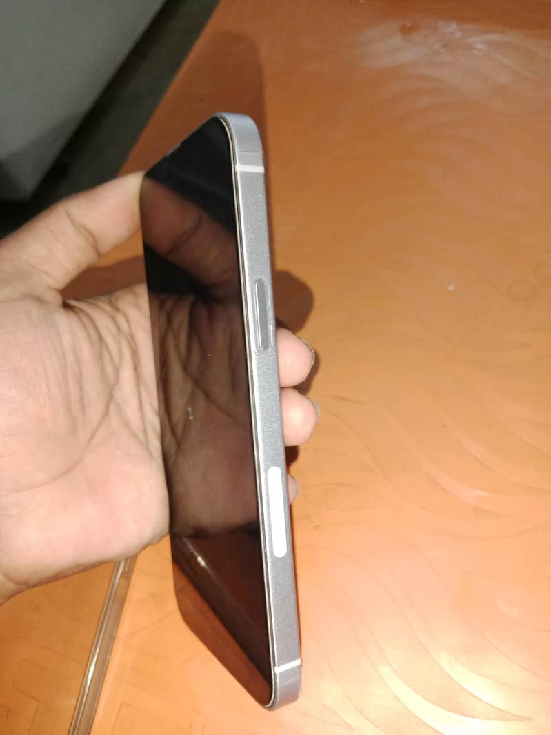 Apple iPhone 14 plus 2