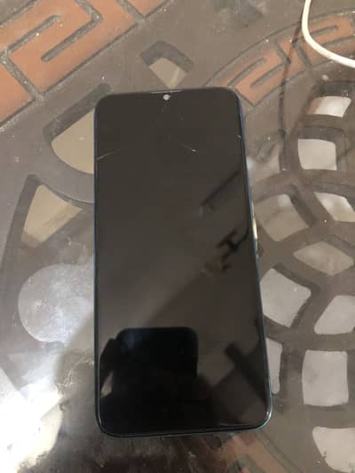 Itel vision 1