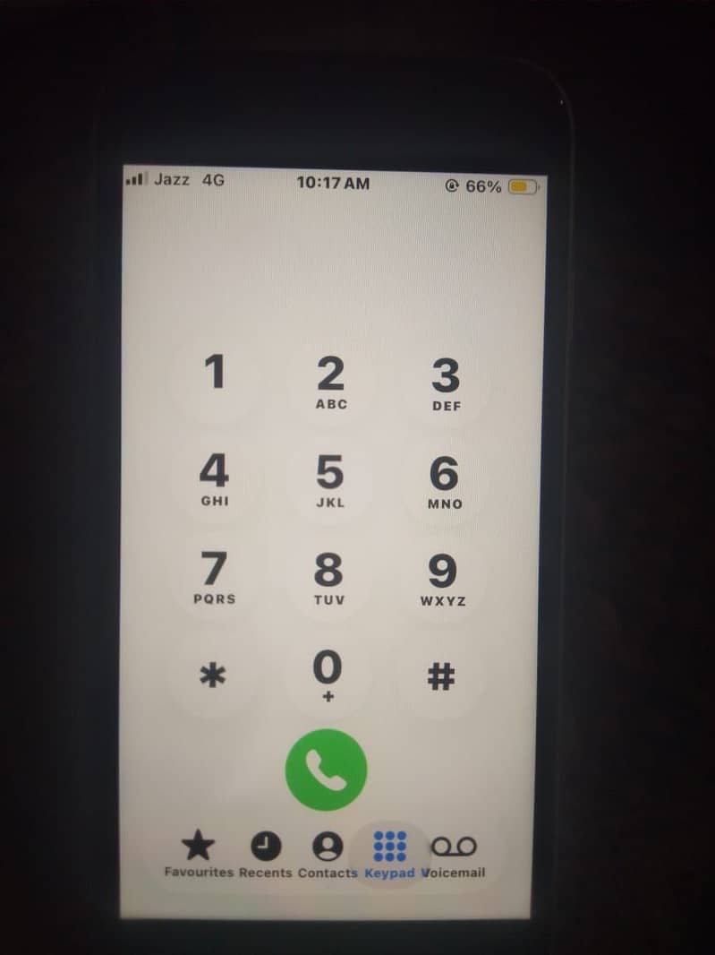 Apple iPhone SE 4