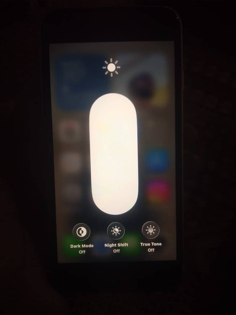 Apple iPhone SE 5