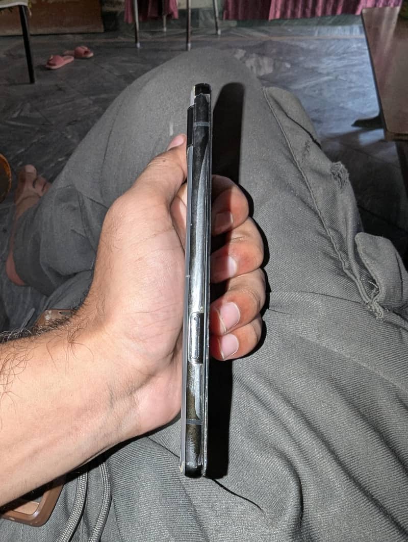 Google Pixel 6a 2