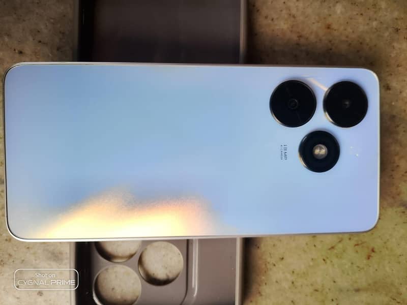 Tecno Other Model 0