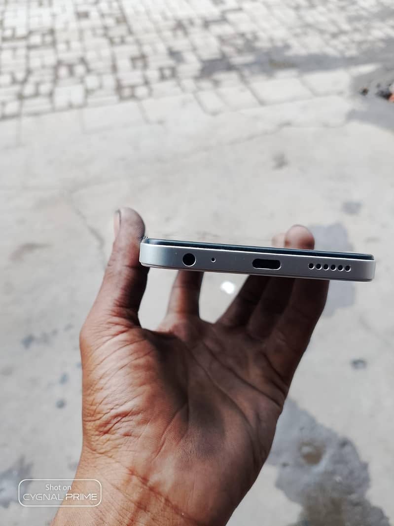 Tecno Other Model 1
