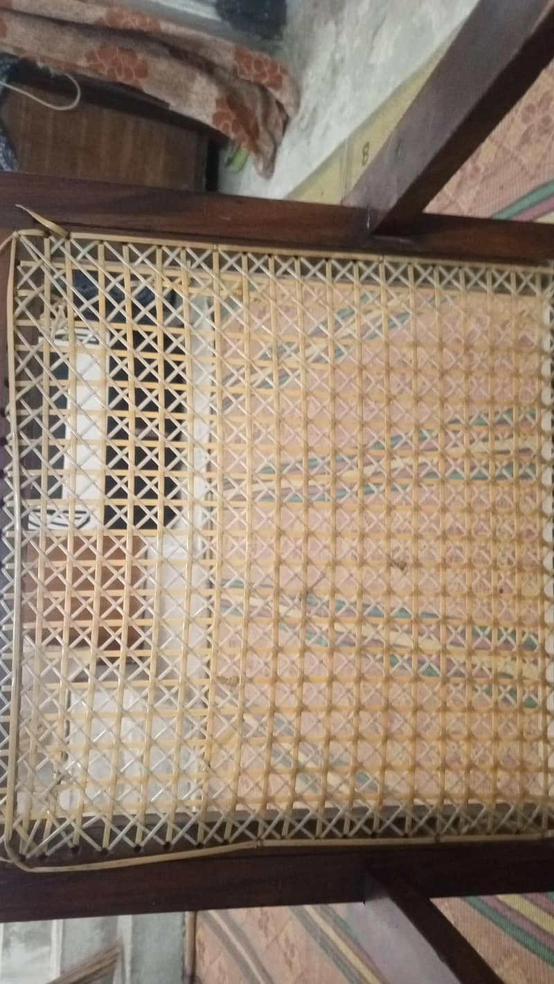 Chairs 1