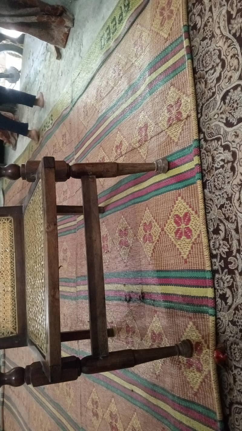 Chairs 3
