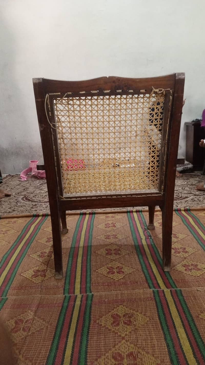 Chairs 5