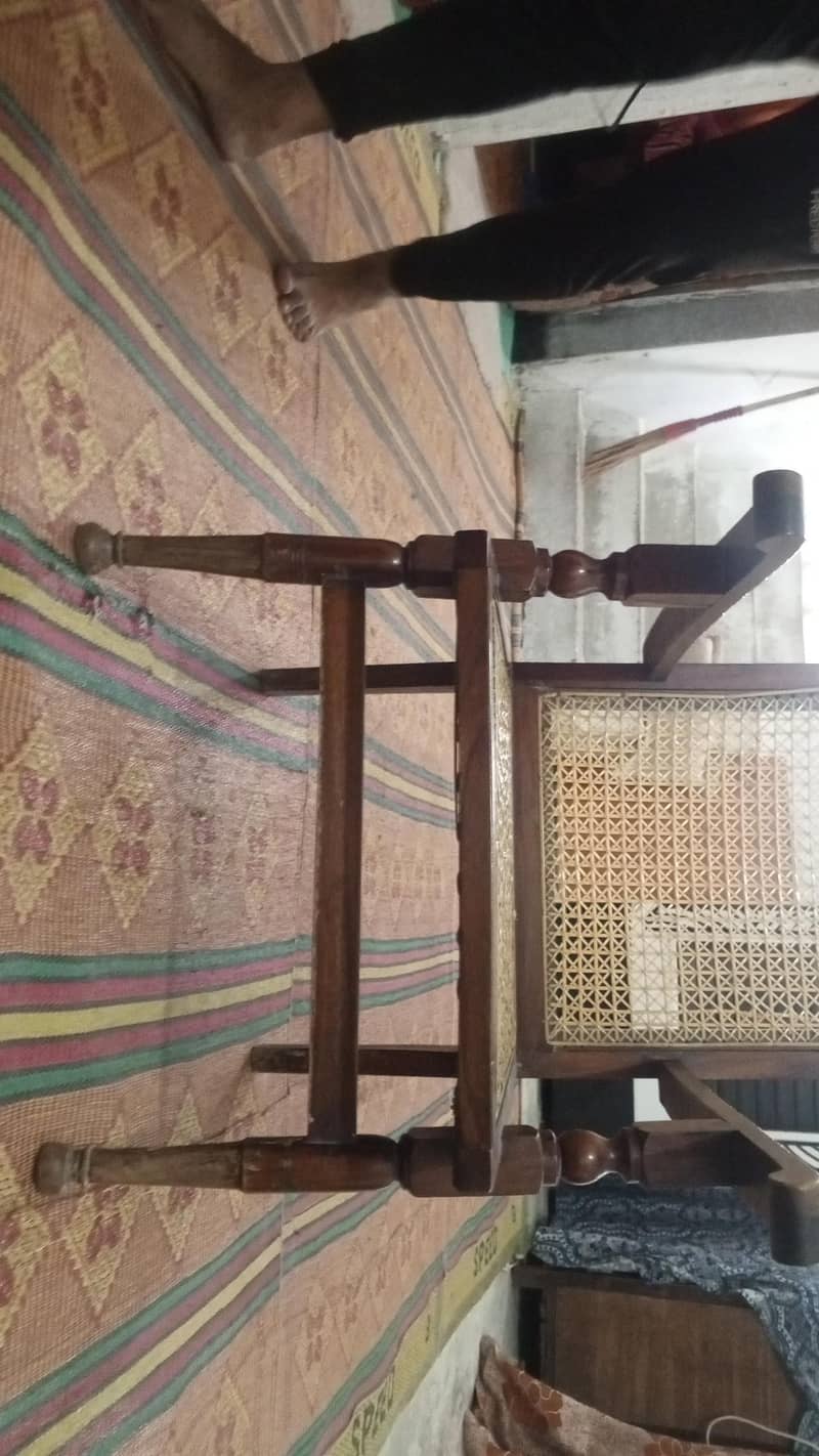 Chairs 6