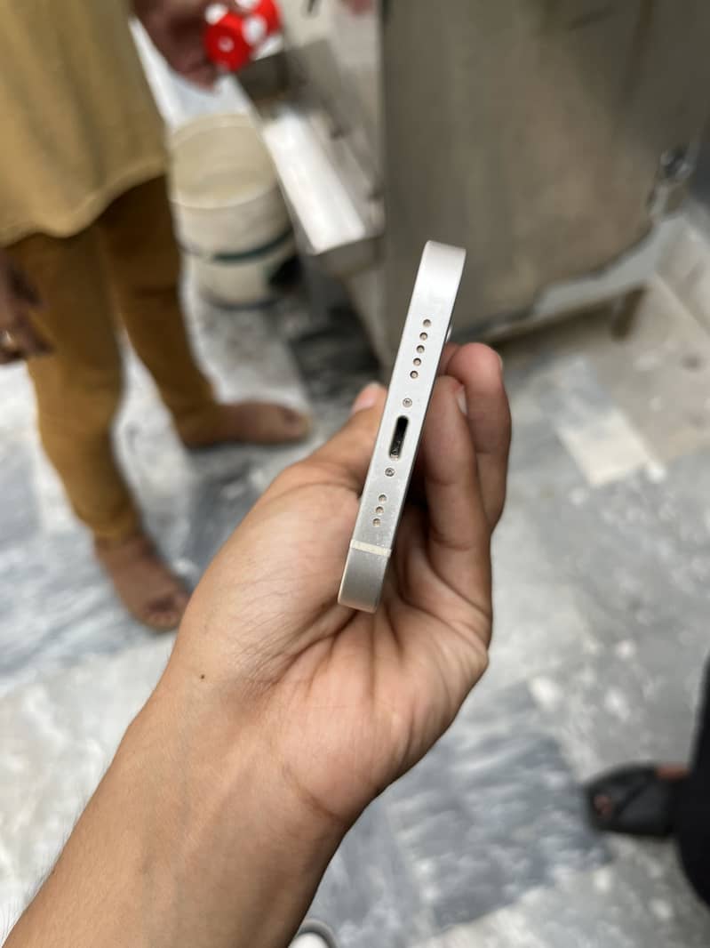 Iphone 14 1