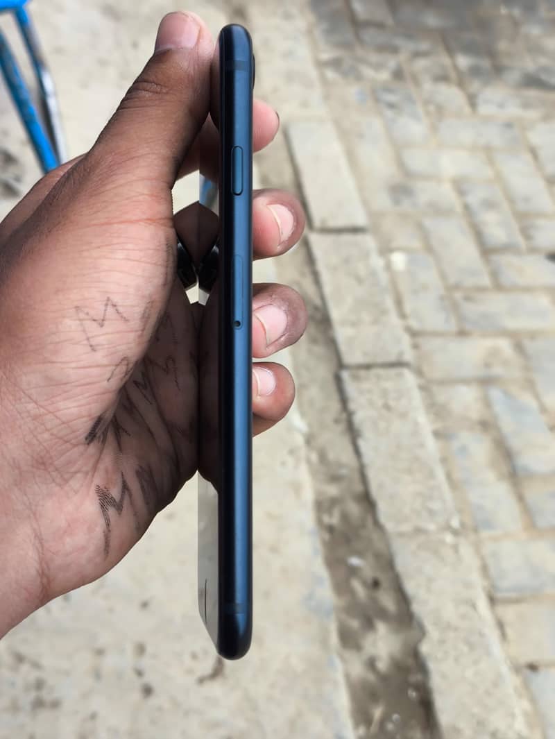 Apple iPhone SE 1