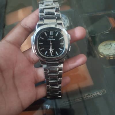 aura watch 3000 ,TENCLE 2500, ETT Ross 1000 , Hublot 3500,AP 4000