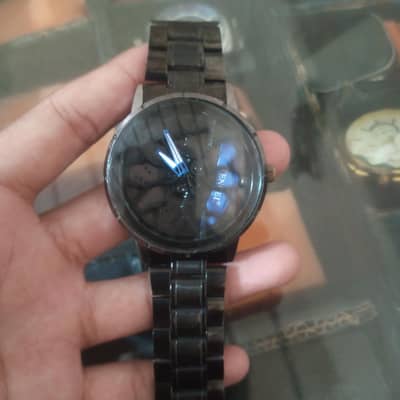 aura watch 3000 ,TENCLE 2500, ETT Ross 1000 , Hublot 3500,AP 4000