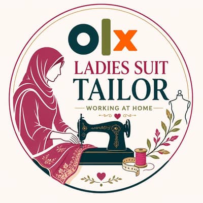 ladies suit tailor