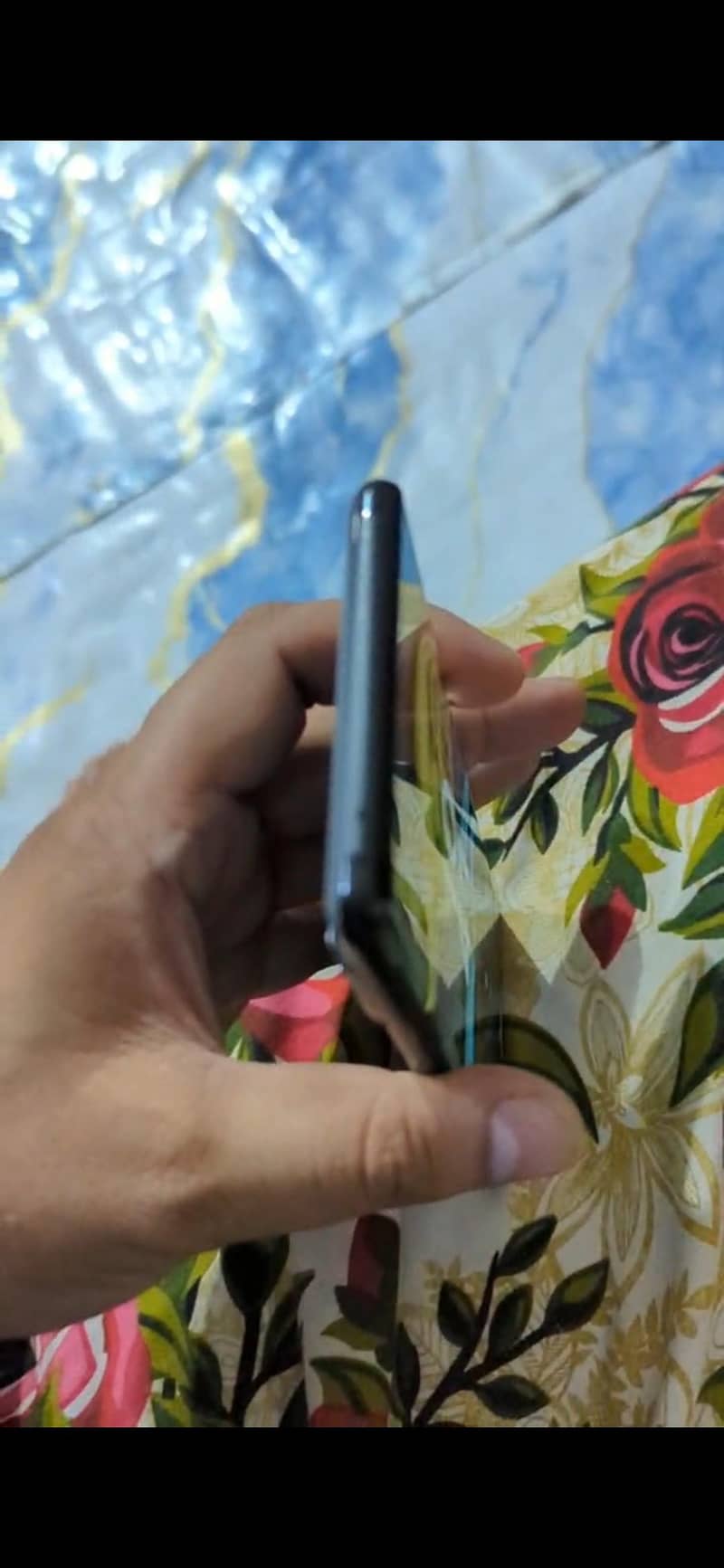 Google Pixel 6 Pro 1