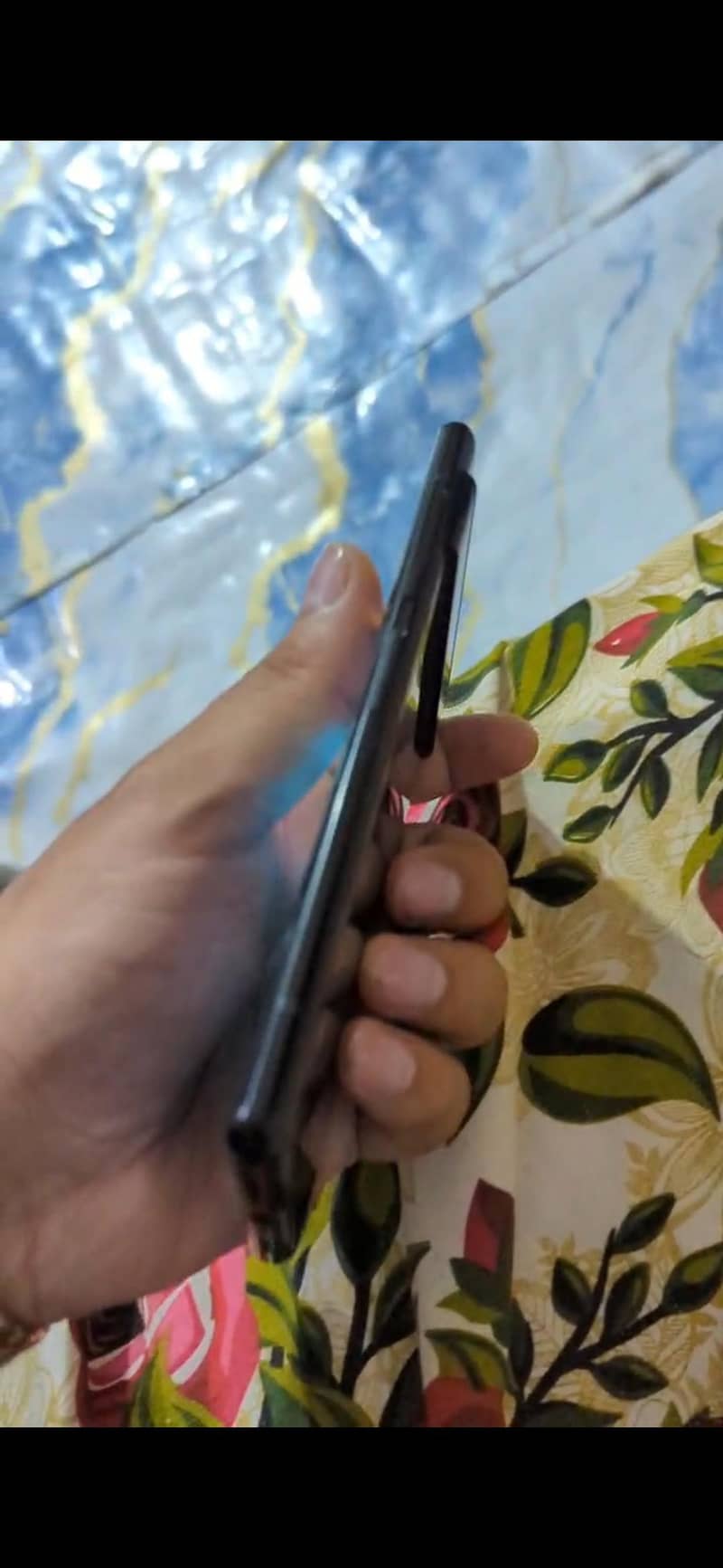 Google Pixel 6 Pro 2