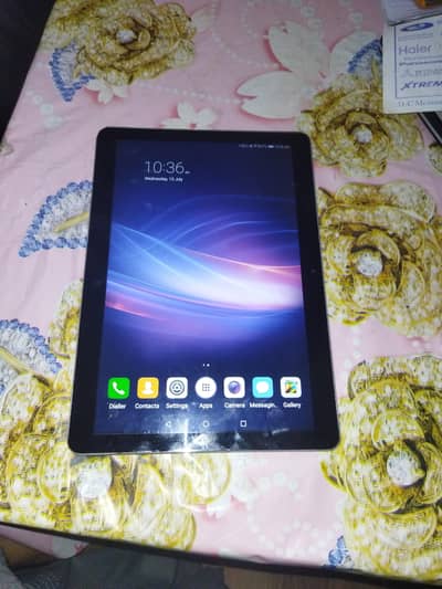 Urgently Sale