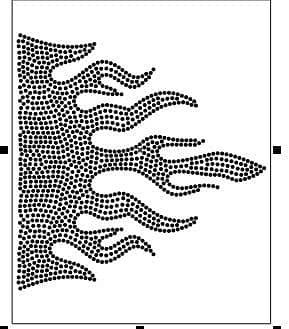 coral draw