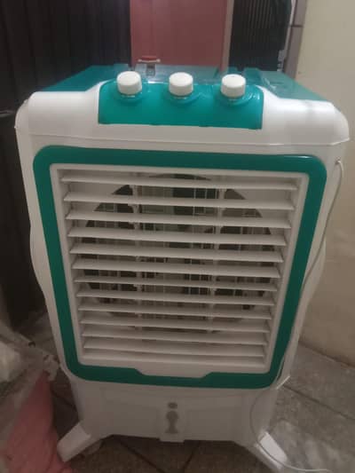 air cooler