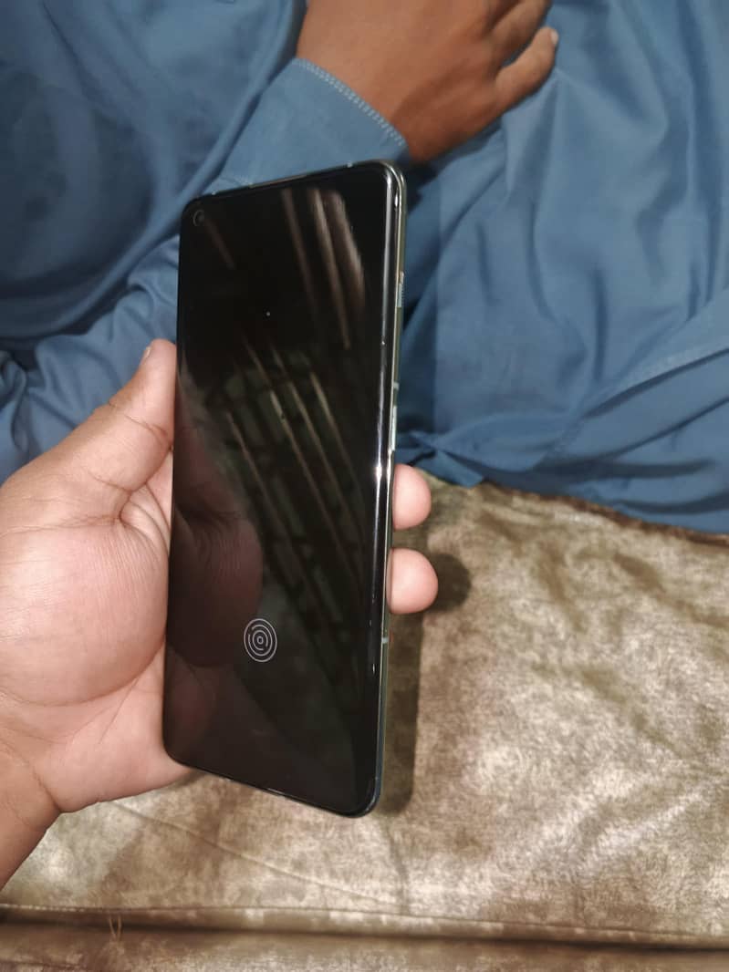 One Plus 10 Pro 2
