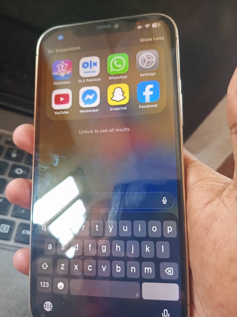 iphone 12 pro max 1