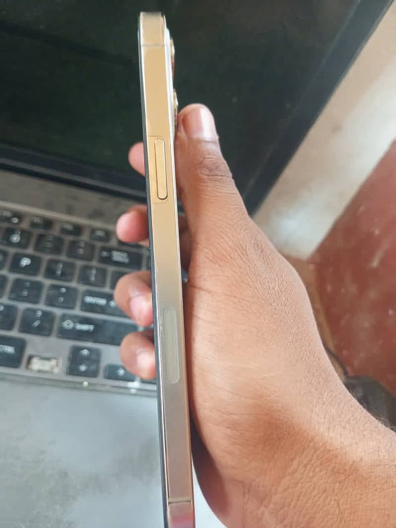 iphone 12 pro max 3