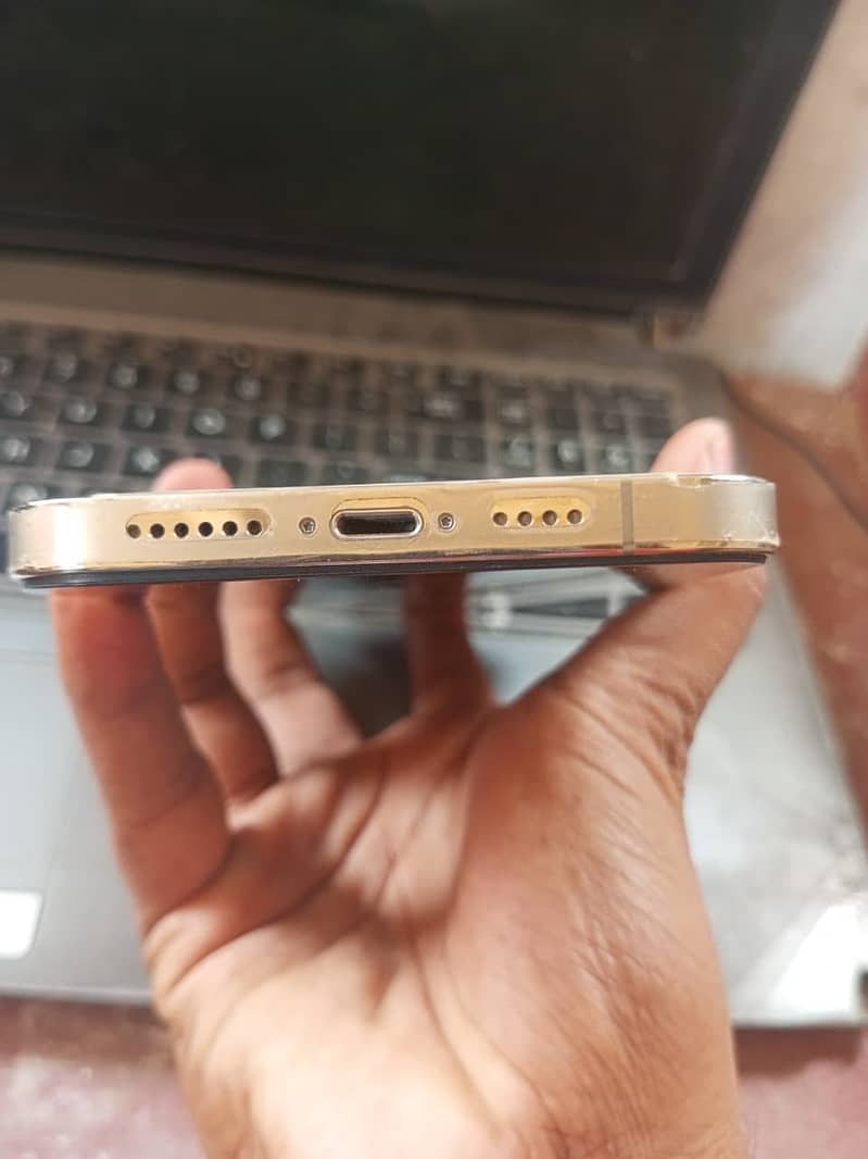 iphone 12 pro max 4