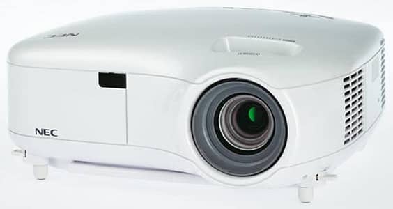 PROJECTORS LAMPS AVAILABLE | LAMP FOR PROJECTOR | Projector bulb