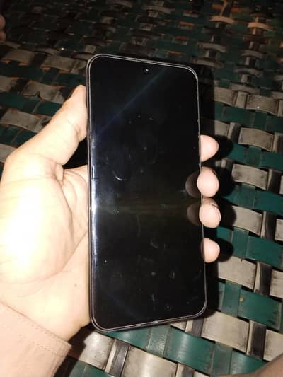 Infinix Hot 60 Pro Plus (8/256)