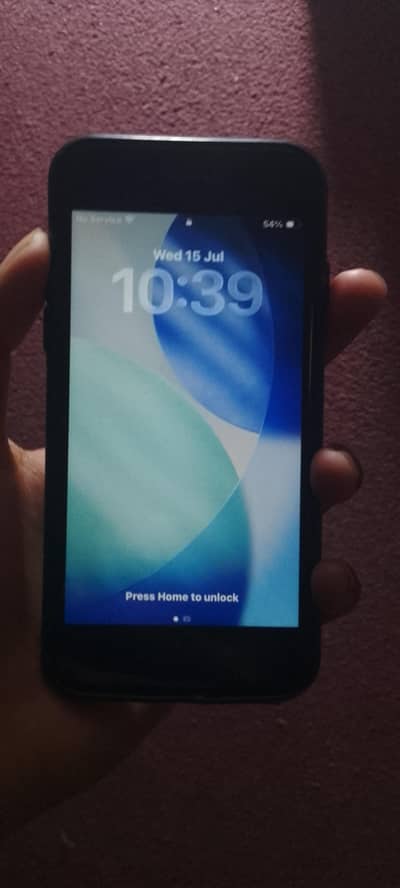 iphone se 3