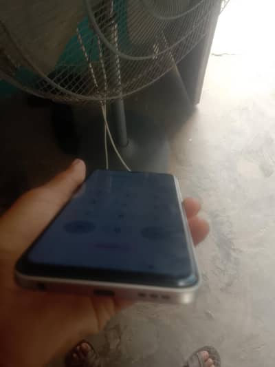 VGO TEL New 11