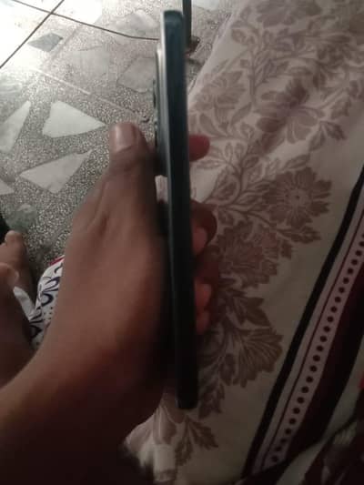 Motorola Moto G Stylus 2025