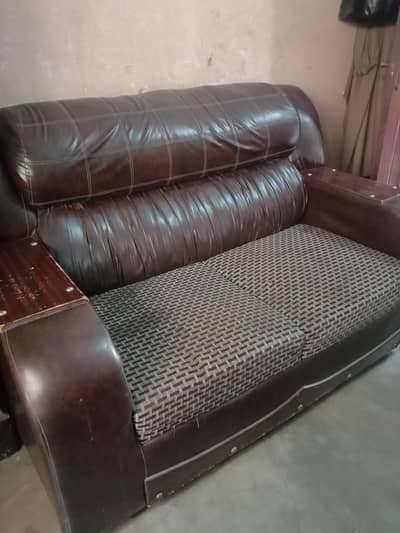 123 sofa