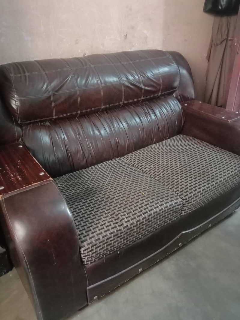 123 sofa 0